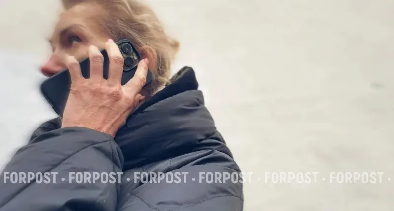 В России готовят ограничение звонков на мобильные из-за границы