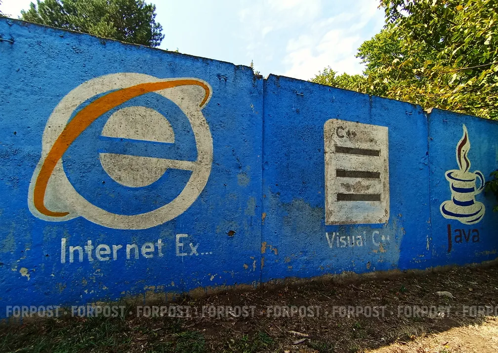 Как беспроводной 5G FWA сможет заменить мобильный интернет во время шатдаунов