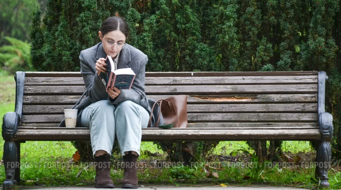 Филологи и редакторы внезапно оказались крайне востребованы в IT