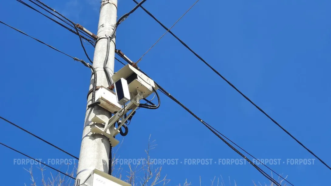 Чат-боты и распознавание лиц: как Севастополь переходит на «цифровые рельсы»