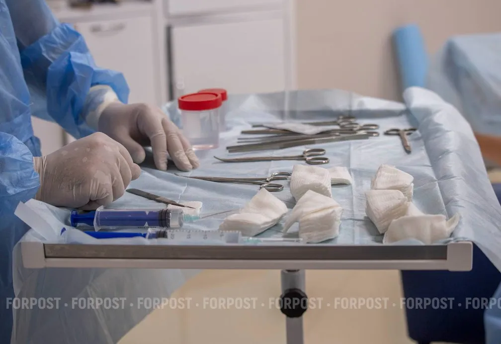 Врач заявила о «буме» болезни, убивающей чаще, чем рак