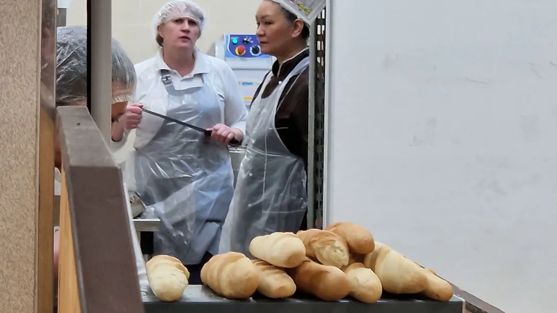 В Крыму ужесточили запрет на труд мигрантов