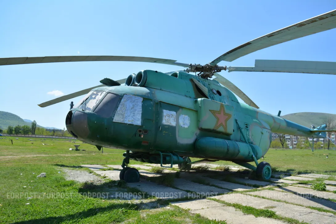 Предприятия ОПК Севастополя и Крыма перешли на работу в три смены