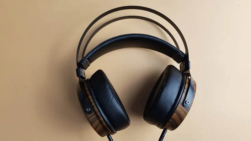 Популярные песни становятся всё более угрюмыми и простыми