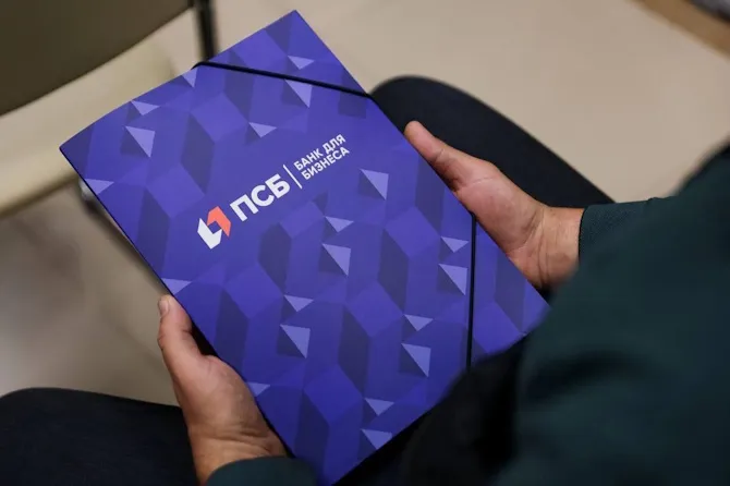 В ПСБ рассказали, как бизнесу сэкономить на бухгалтерии и страховых взносах