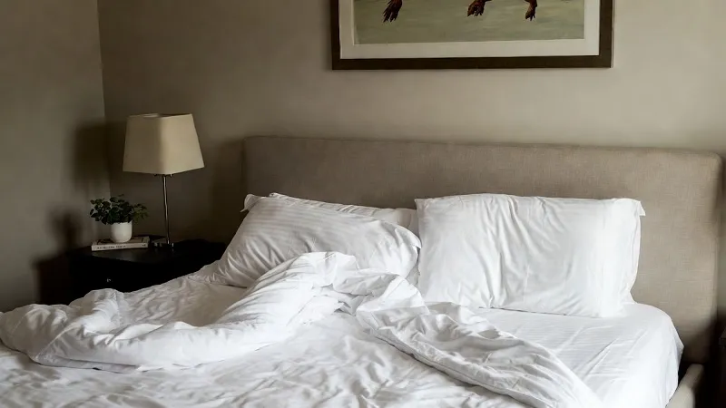 Учёные установили, что сильнее всего влияет на продолжительность жизни