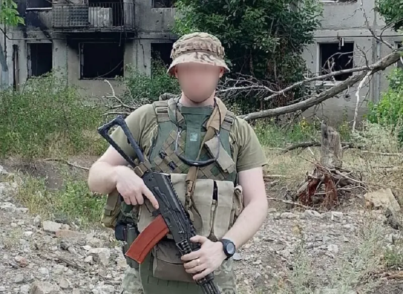 «Купол» над Донбассом: «Пусть не рассчитывают на лёгкую охоту»