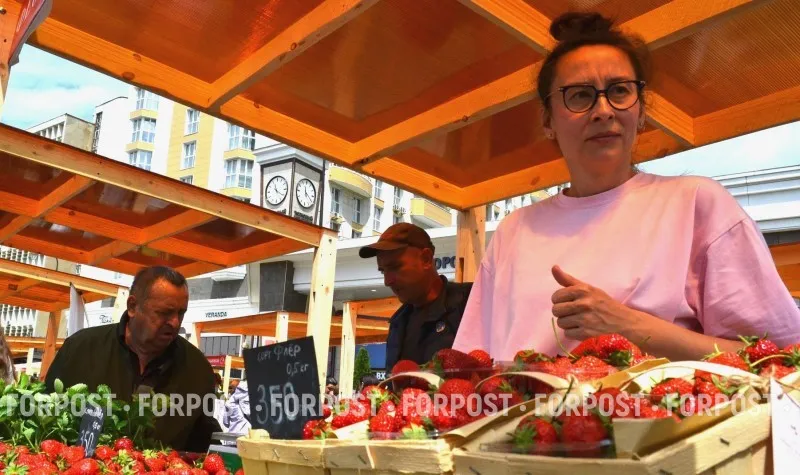 Почему официальный рост доходов не всегда означает, что жизнь стала сытнее?