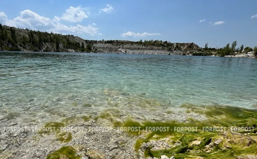 Нарушителю спокойствия в Крыму дорого обошлась стрельба в общественном месте