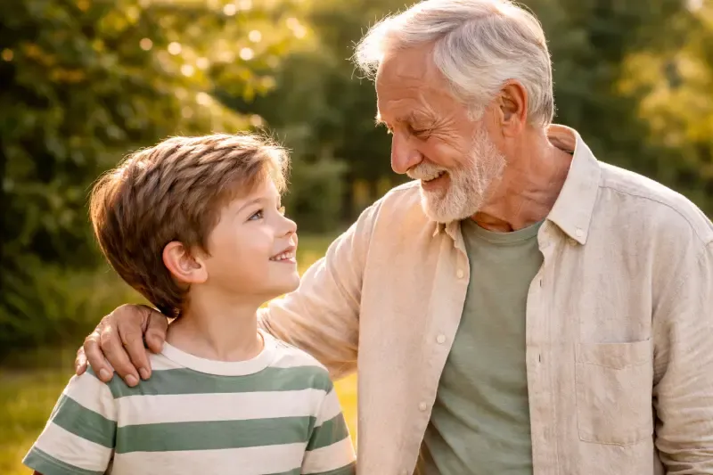 Учёные призвали готовиться к деменции смолоду