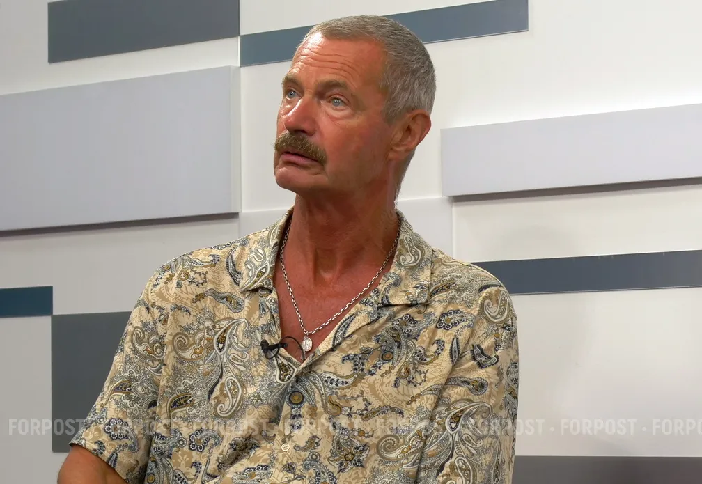 В Севастополе застройщик покусился на центр города 