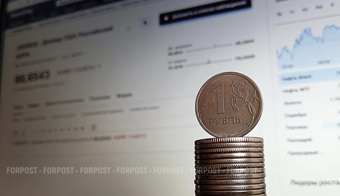 Как изменится настроение россиян, а также проценты по вкладам и кредитам при новой ключевой ставке