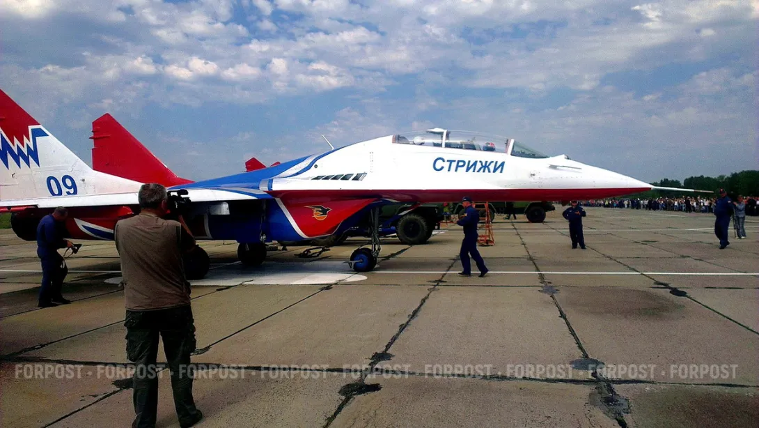 Севсети #782: Дефицит парковок, власть курильщикам и праздник доблестных соколов 