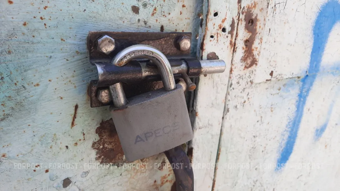 Блокировка развития Севастополя сработала в кабинетах чиновников 