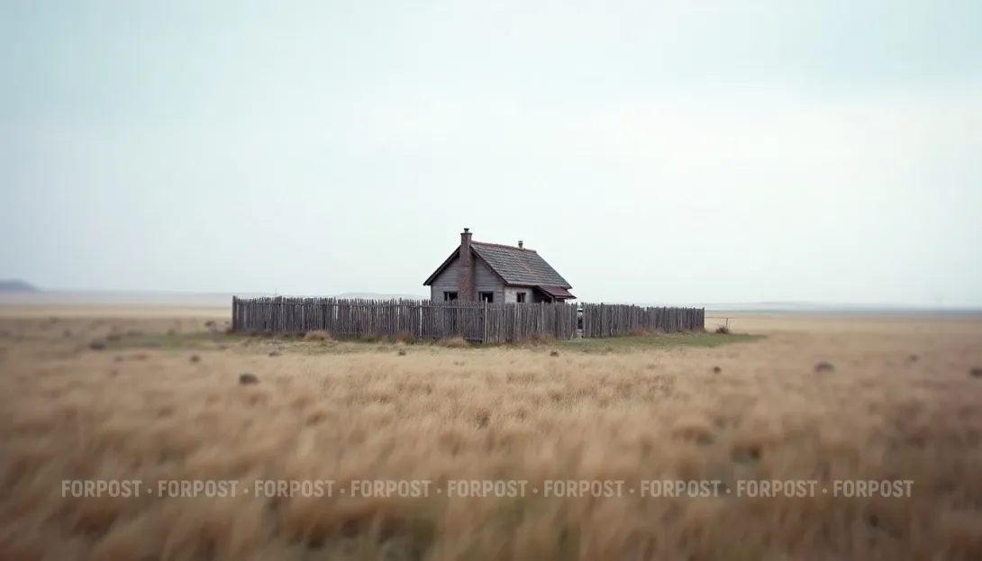 Как в Севастополе выделяют бесплатную землю 