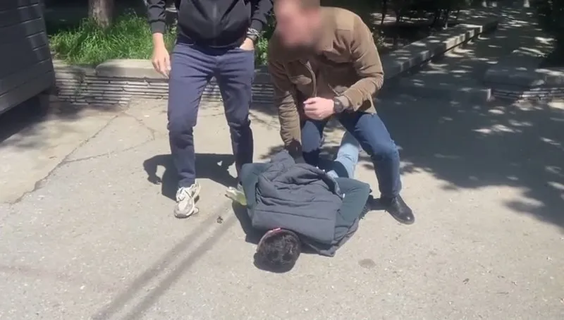 Дело о мошенничестве с использованием служебного положения в Ялте дошло до приговора