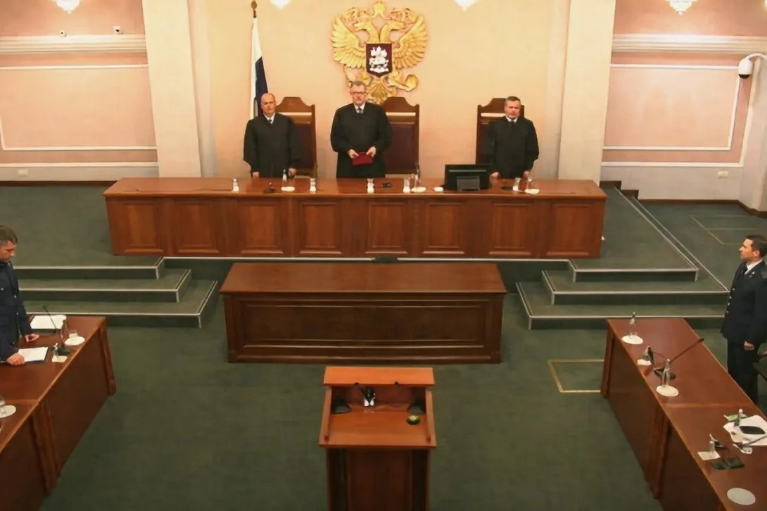 Как решение Верховного суда РФ нейтрализовало «эффект Долиной»