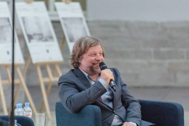 Крымские учёные и Эрмитаж готовят документы для защиты задержанного в Польше археолога