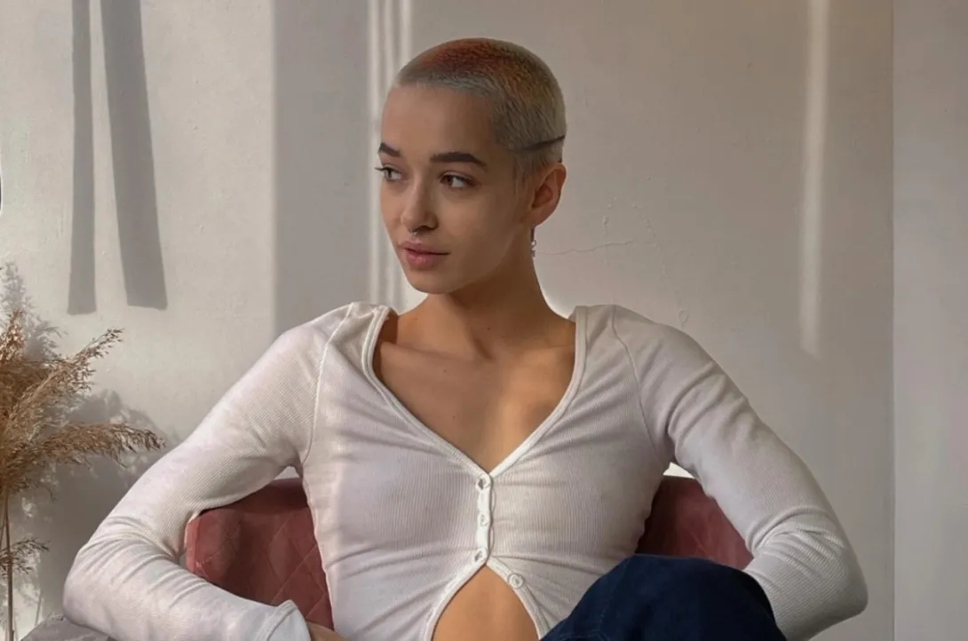 В России требуют запретить пиар домашних родов после смертельного случая с блогером