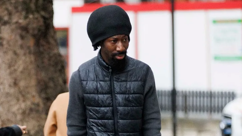 Самого ярого безбилетника Великобритании могут посадить в тюрьму