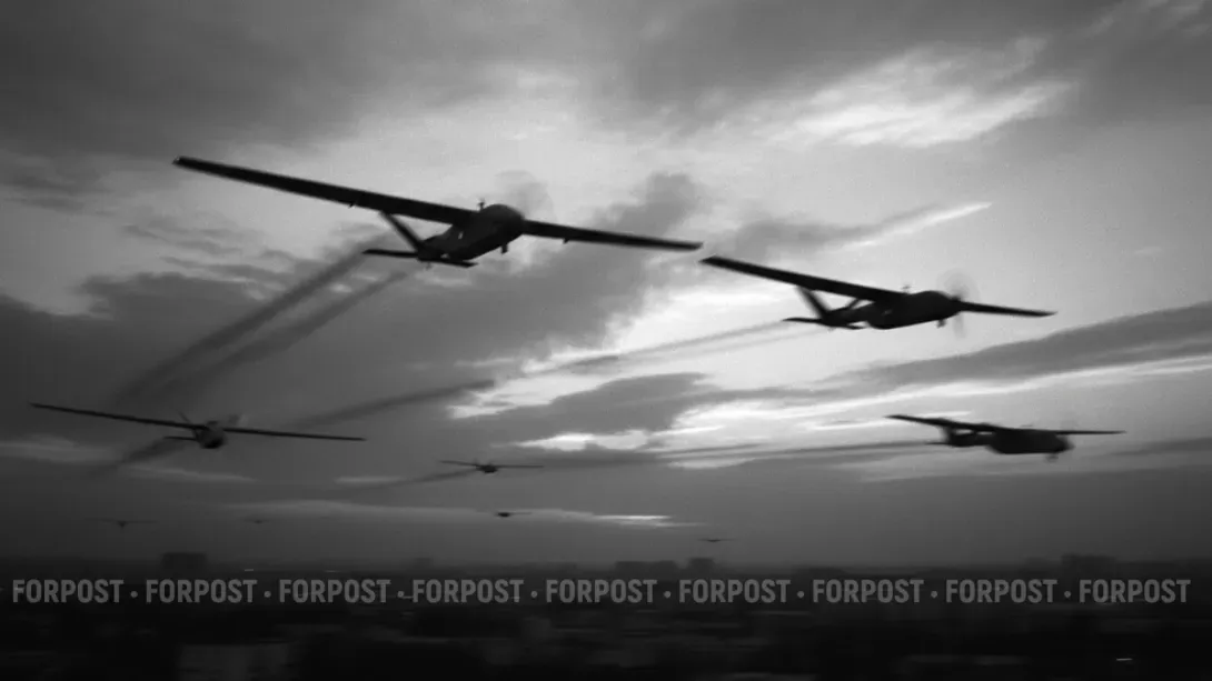 В Москве скончалась раненая осколками дрона ВСУ севастопольская девочка 