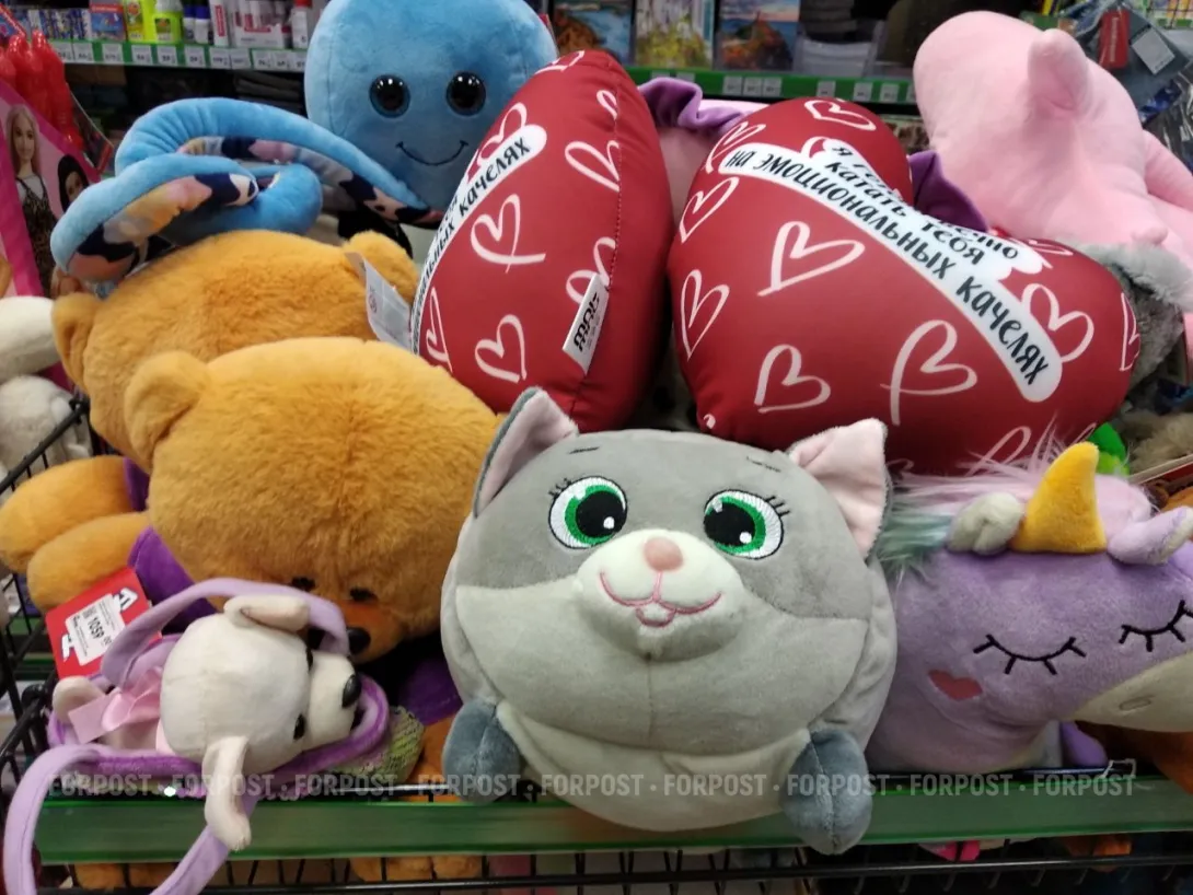 Дети Севастополя обеспечены жизненно необходимыми лекарствами