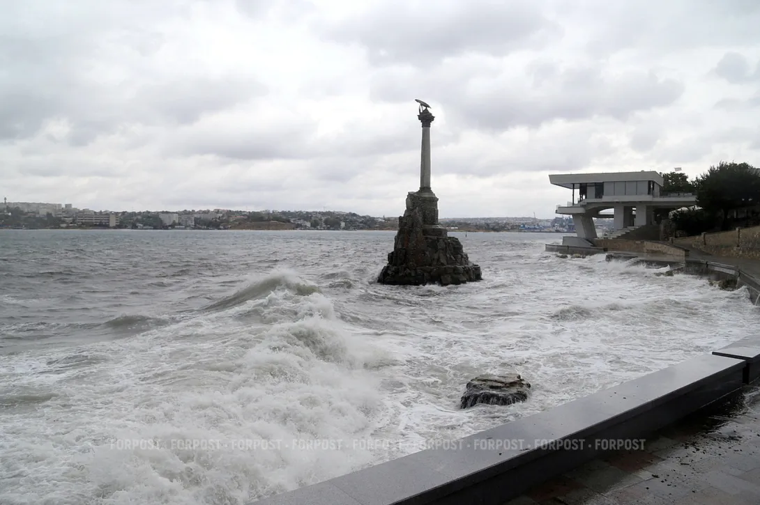 СевСети #930. Отъезд BlaBlaCar из Крыма и вежливые водители Севастополя