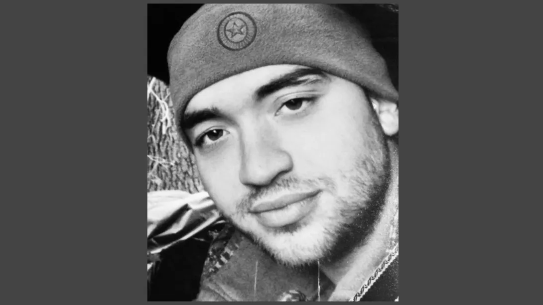 Ефрейтор из Севастополя погиб при освобождении ЛНР