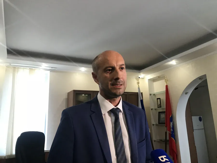 «Всё по 50». В Севастополе объявили о распродаже земель за копейки