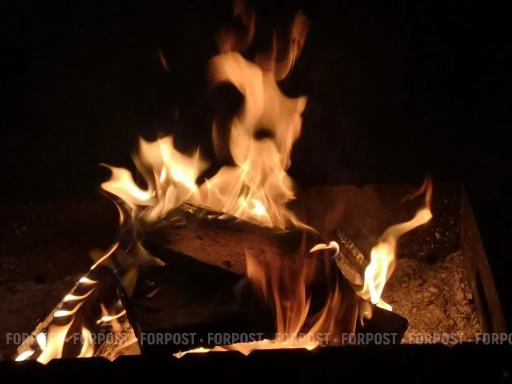 Парень скрыл ужасное преступление в Севастополе