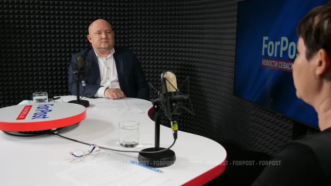 «Только тот народ, который чтит своих героев, может считаться великим», – Михаил Развожаев