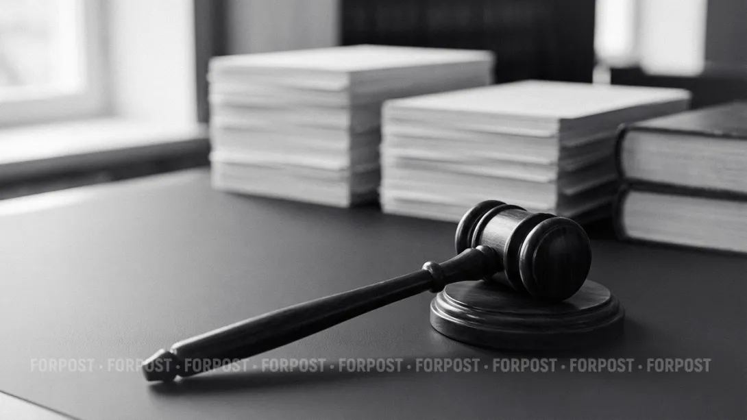 В Крыму завершился судебный процесс над избившими чемпиона России по боксу