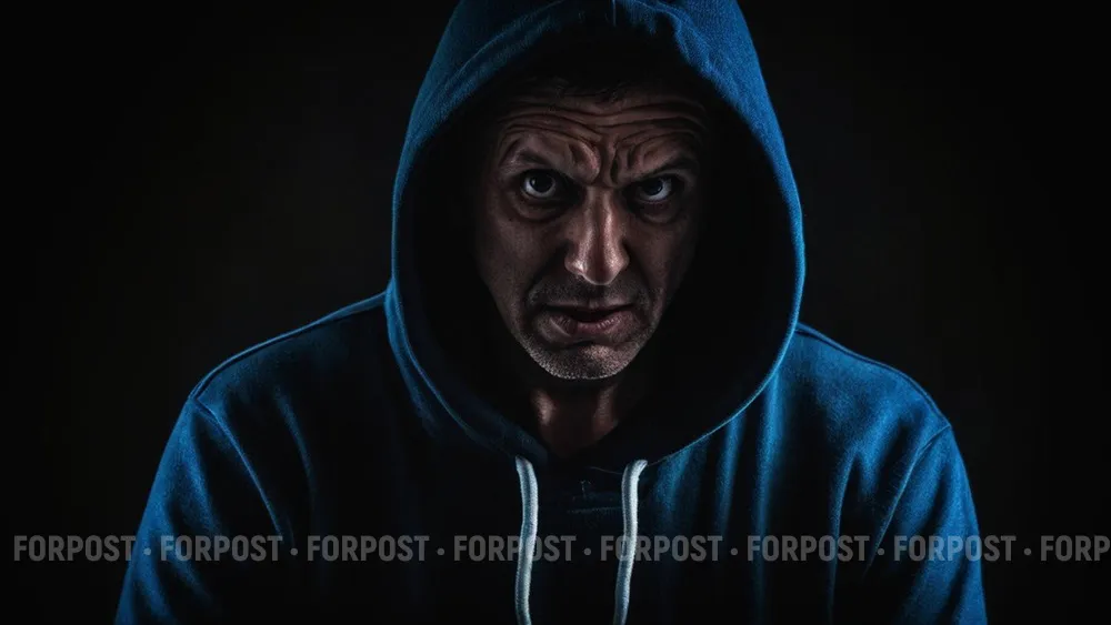 17-летняя девушка из Севастополя отбилась от зэка-насильника 