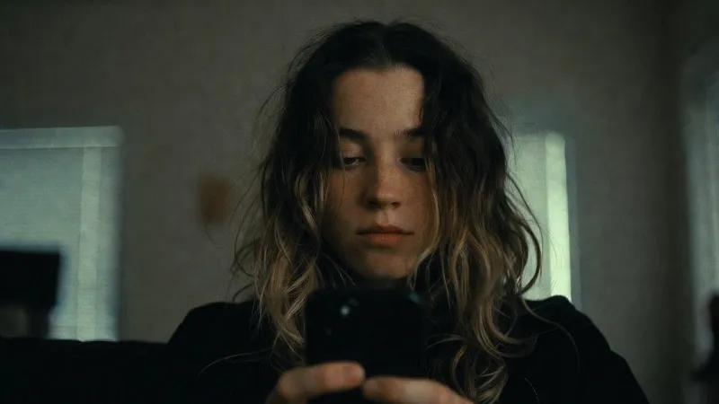 Учёные рассказали, как распознать психопата по текстовым сообщениям