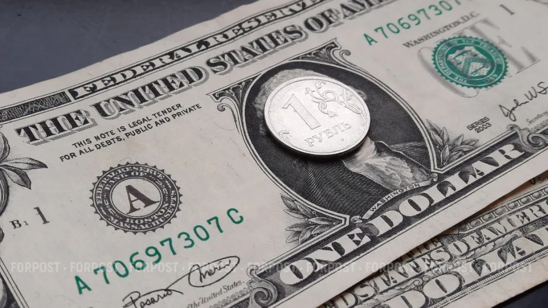 Почему рубль стал слишком крепким, и чем это грозит экономике России