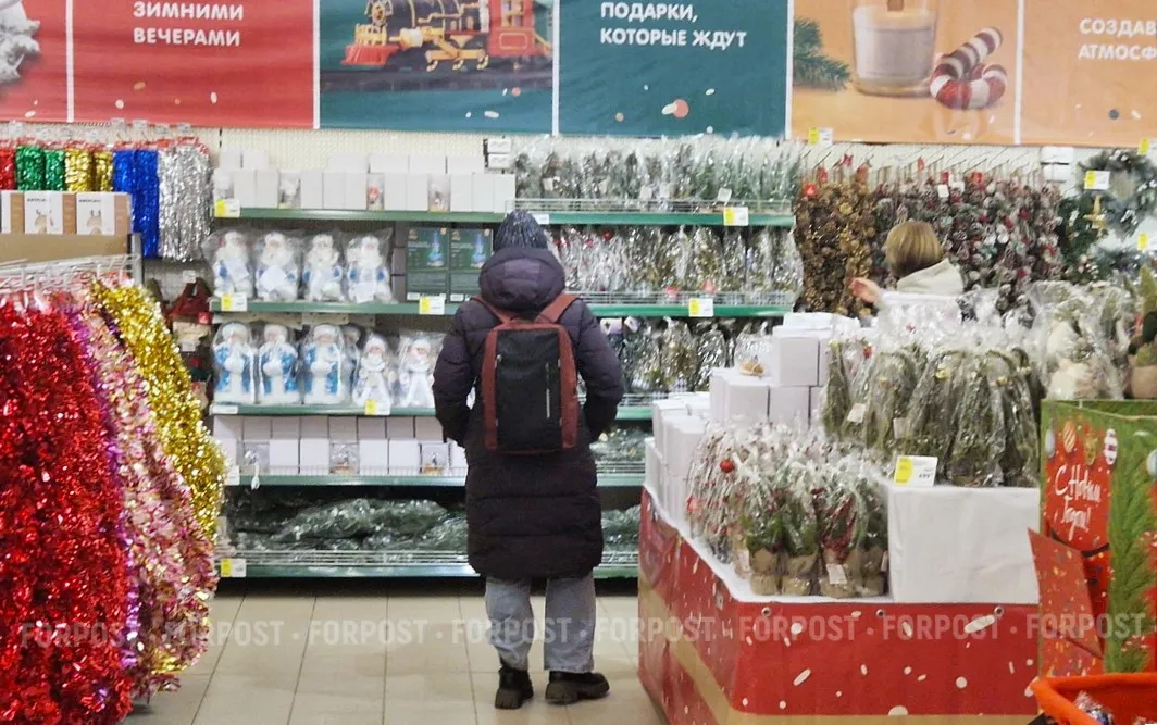 Севастополь застрял в седьмом десятке рейтинга городов