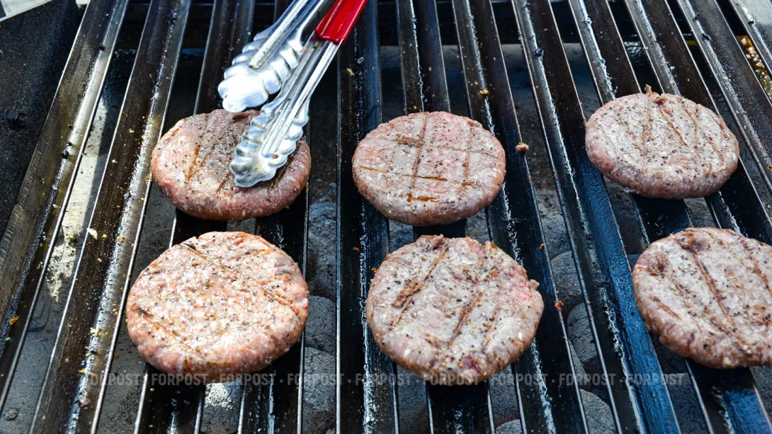 Чиновницу из ДИЗО уволили, чтобы накормить голодных Севастополя