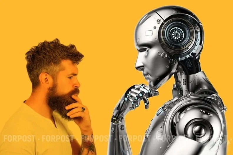 Севастопольские медики всё чаще применяют при диагностике искусственный интеллект 