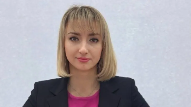 В системе жилнадзора Крыма — новый руководитель