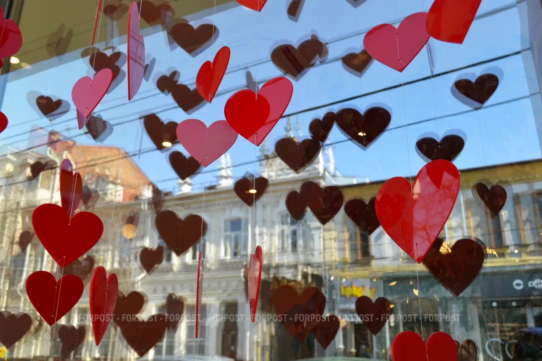 К «Сердцу Севастополя» подведут электричество