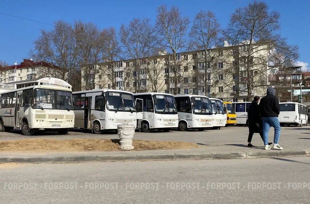 Севастопольским участникам СВО и многодетным семьям упростили путь к своей земле