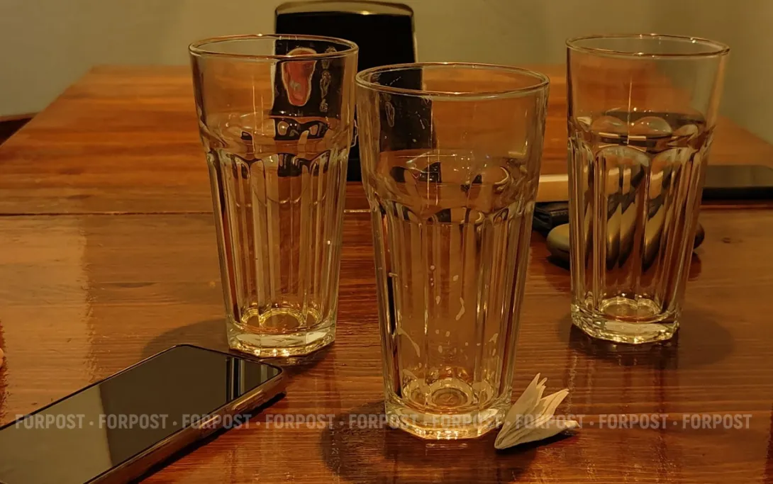 Почему пивоваров ждут тяжёлые времена, а любителям пенного придётся раскошелиться 