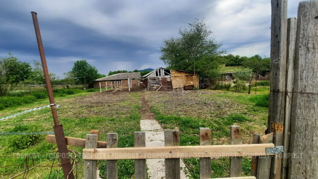 Украинские данные в российском кадастре Севастополя уберут за два месяца