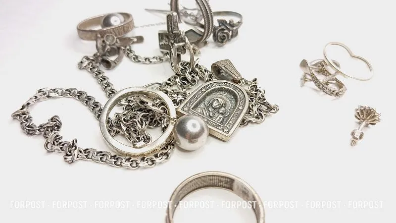 В Крыму «портняжный разбой» закончился приговором