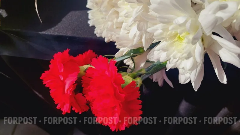 Четверо крымчан погибли в зоне спецоперации