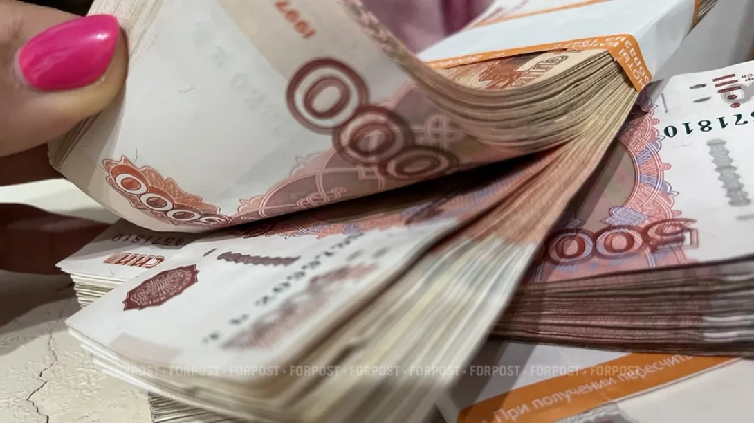 Простая финансовая привычка в молодости поможет жить на пенсии 