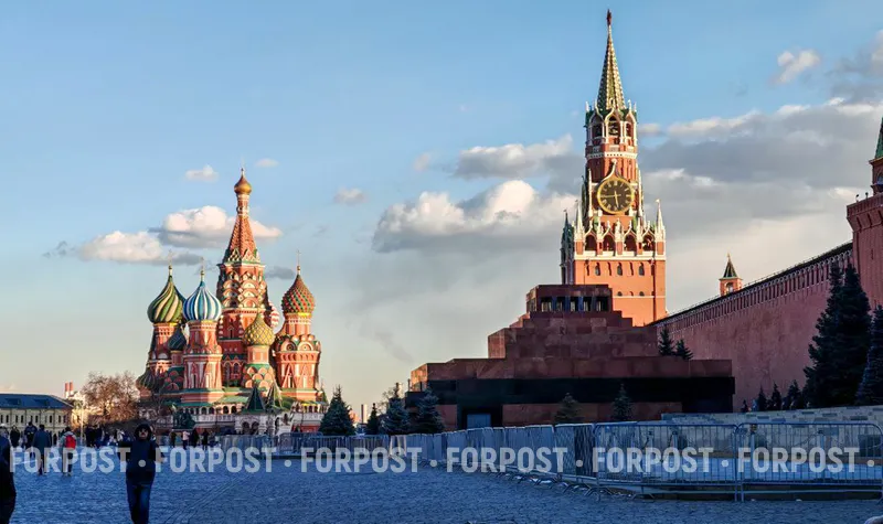 Рейтинг регионов 2025 года показал, где россияне живут лучше всех