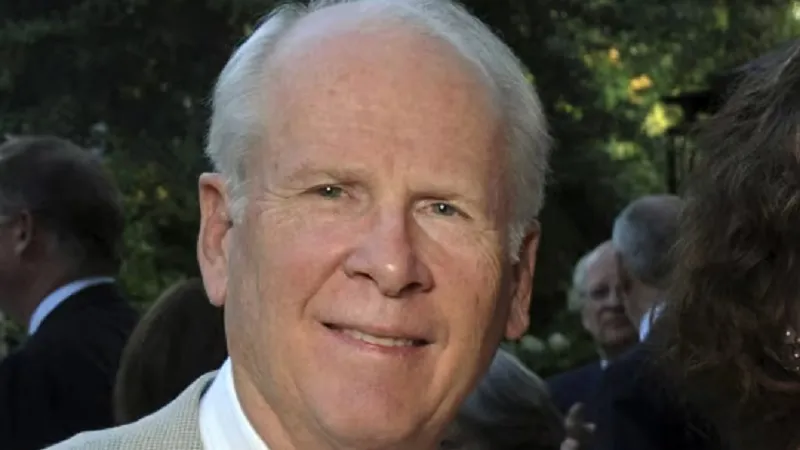 В США завершилось дело по неуплате налогов с самой крупной выплатой в истории страны