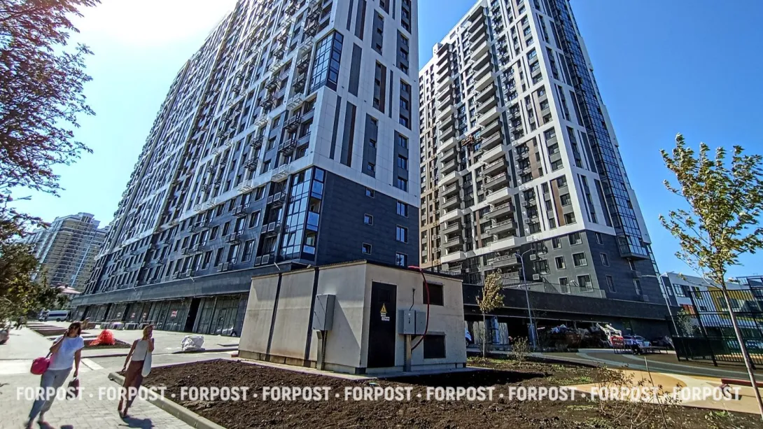 Почему новостройки стали пользоваться меньшим спросом