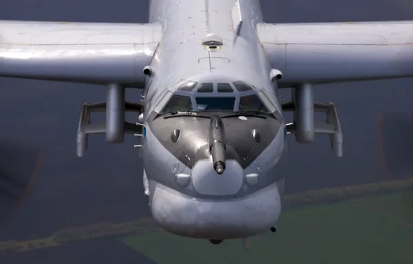 Стратегические сигналы и пределы сдерживания: что происходит между Россией и НАТО